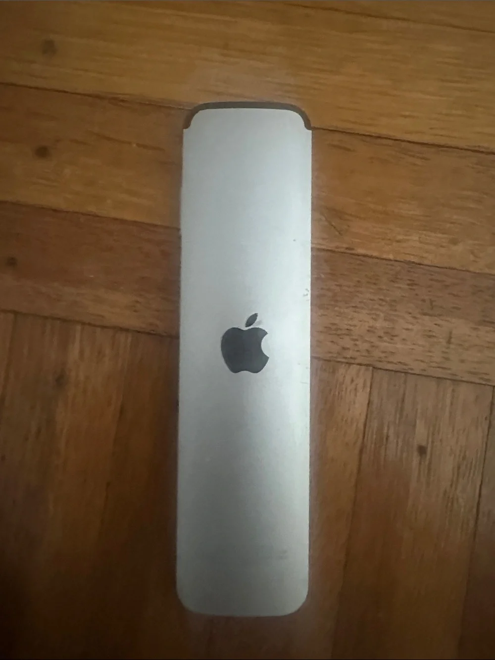 Apple Siri TV Remote (3rd generation)